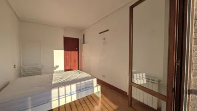 Apartment in Lasarte-Oria photo 10