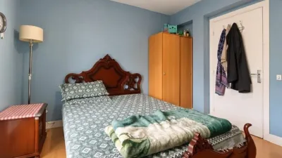 Apartment in Azpeitia photo 4