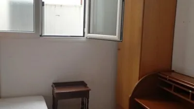 Apartment in City Centre photo 11
