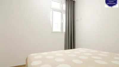 Apartment in the City Centre photo 20