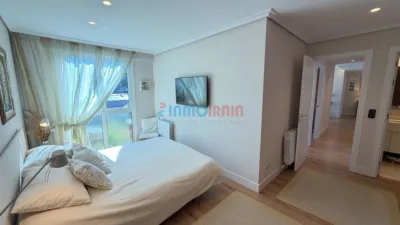 Apartment in Beasain photo 42