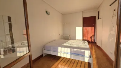 Apartment in Lasarte-Oria photo 2