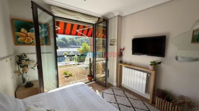 Apartment in Beasain photo 35