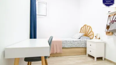 Apartment in the City Centre photo 25
