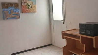 Apartment in City Centre photo 5