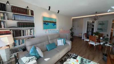 Apartment in Beasain photo 6