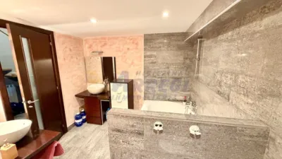 Apartment in Eibar photo 19
