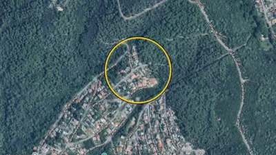 Chalet en Bigues i Riells del Fai photo 4