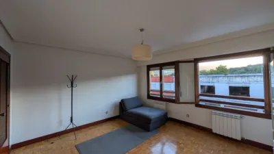 Apartment in Lasarte-Oria photo 5