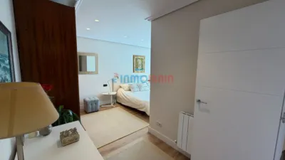 Apartment in Beasain photo 37