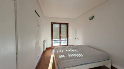 Apartment in Lasarte-Oria photo 11