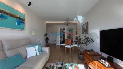 Apartment in Beasain photo 7