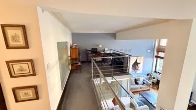 Apartment in Eibar photo 17