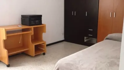 Apartment in City Centre photo 7