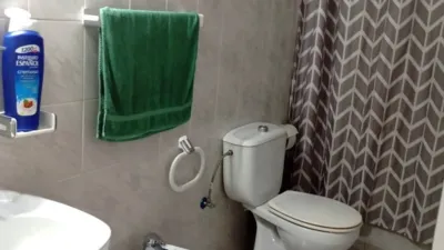 Apartment in City Centre photo 12