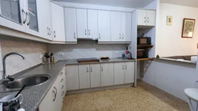 Apartment in the City Centre photo 3