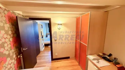 Apartment in Eibar photo 14