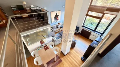 Apartment in Eibar photo 5