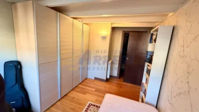 Apartment in Eibar photo 12