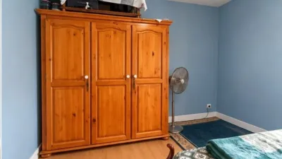 Apartment in Azpeitia photo 3
