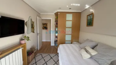Apartment in Beasain photo 40