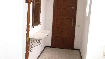 Apartment in City Centre photo 17