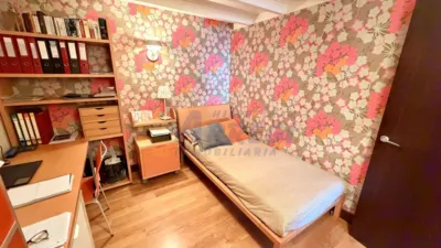 Apartment in Eibar photo 16