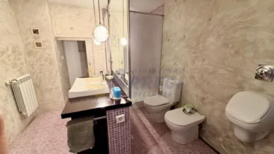 Apartment in Eibar photo 22