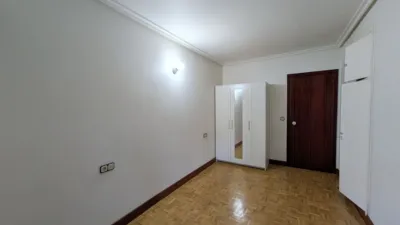 Apartment in Lasarte-Oria photo 13