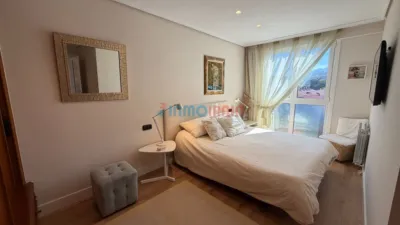 Apartment in Beasain photo 41