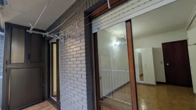 Apartment in Lasarte-Oria photo 17