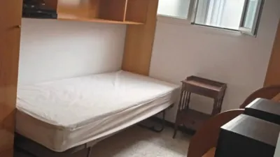 Apartment in City Centre photo 6