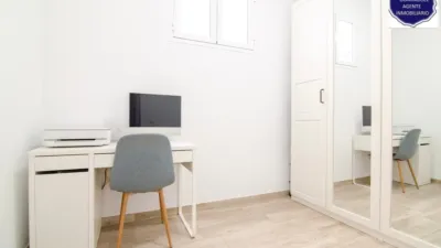 Apartment in the City Centre photo 7