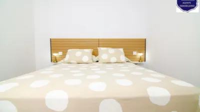 Apartment in the City Centre photo 21