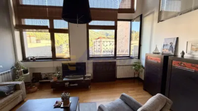Apartment in Eibar photo 4