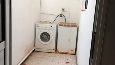 Apartment in City Centre photo 18