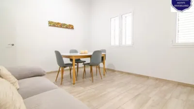 Apartment in the City Centre photo 5