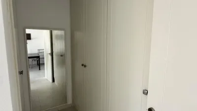 Apartment in Costa Adeje photo 5