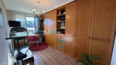 Apartment in Beasain photo 28