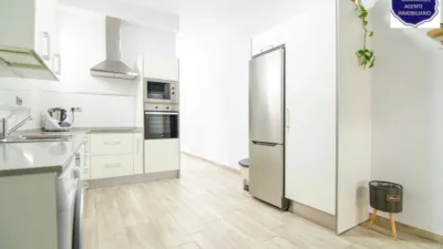 Apartment in the City Centre photo 9
