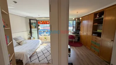Apartment in Beasain photo 30