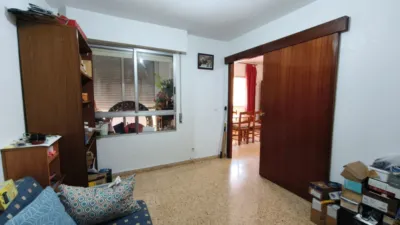 Apartment in the City Centre photo 16