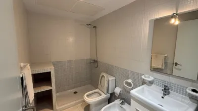 Apartment in Costa Adeje photo 3