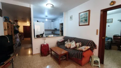 Apartment in the City Centre photo 14