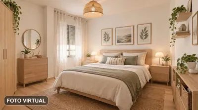 Apartment in the City Centre photo 6