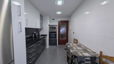 Apartment in Lasarte-Oria photo 4