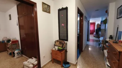 Apartment in the City Centre photo 12