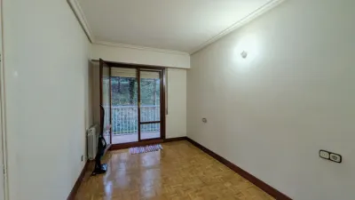 Apartment in Lasarte-Oria photo 12