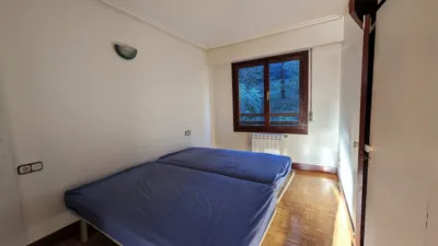 Apartment in Lasarte-Oria photo 8