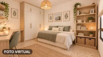 Apartment in the City Centre photo 11